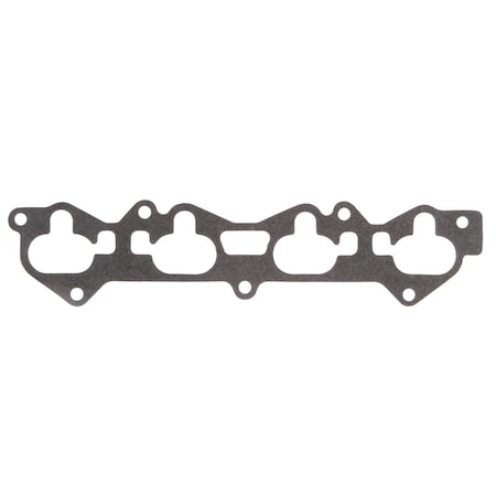 Mahle Engine Intake Manifold Gasket MS16121